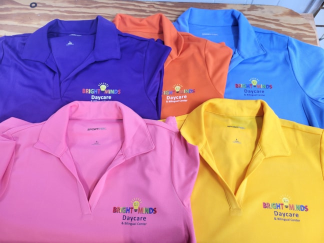 Product Launch & Marketing Event Signs | School, College, & University Signs