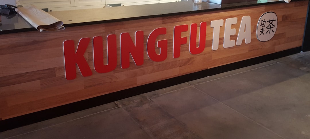 Custom Acrylic & Plastic Displays