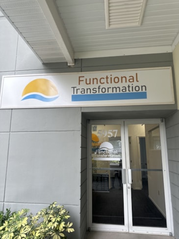 Custom Signs & Signage | Healthcare