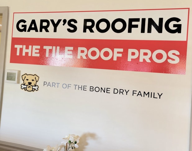 Wall Murals & Graphics