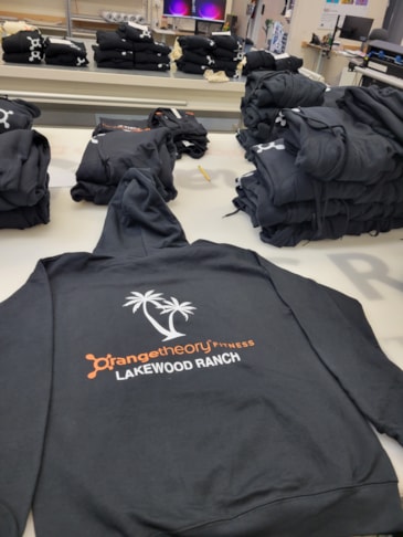 Promotional Products | Gyms, Health Clubs, Fitness Facilities