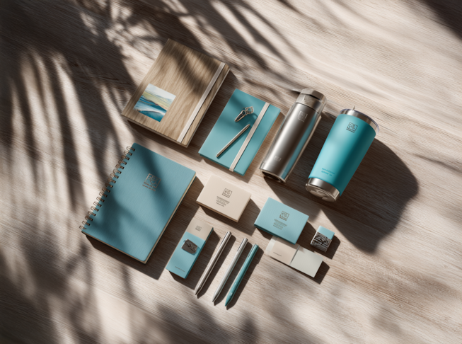 Promotional Products