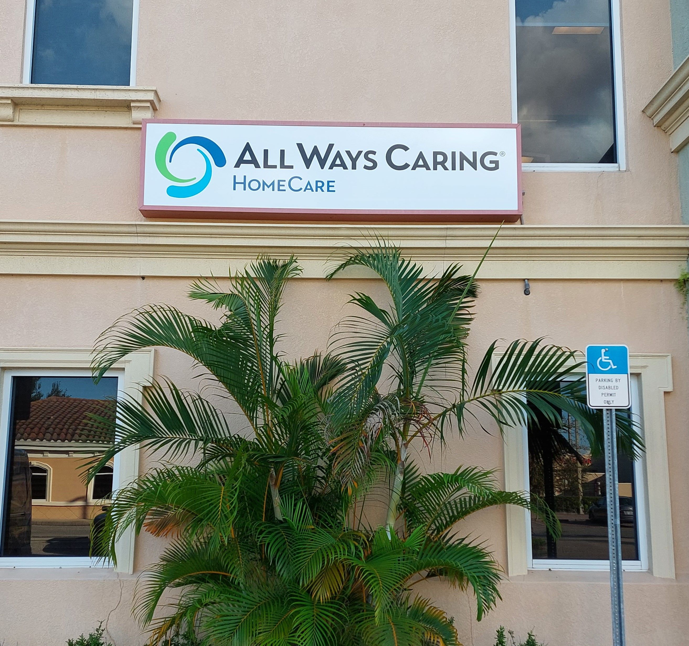 Custom Acrylic & Plastic Displays | Healthcare | Sarasota | Acrylic