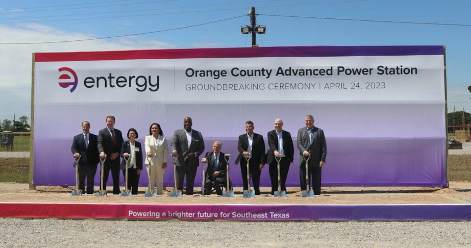 Corporate Event Signs | Manufacturing