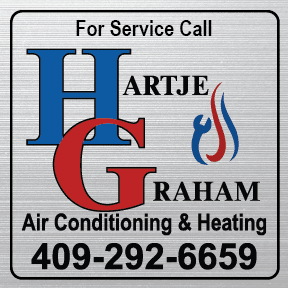 Labels & Tags | Manufacturing and Industrial Signs