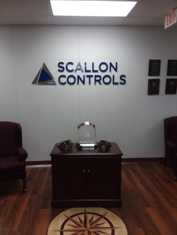 3D Signs & Dimensional Letters & Logos