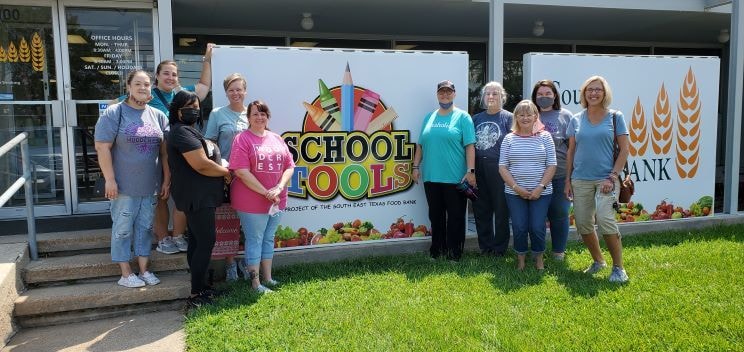 Exterior & Outdoor Signage