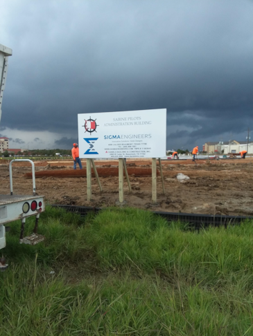 Custom Signs & Signage