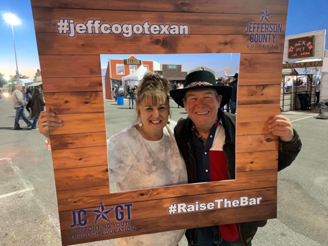 Badges & Name Plates