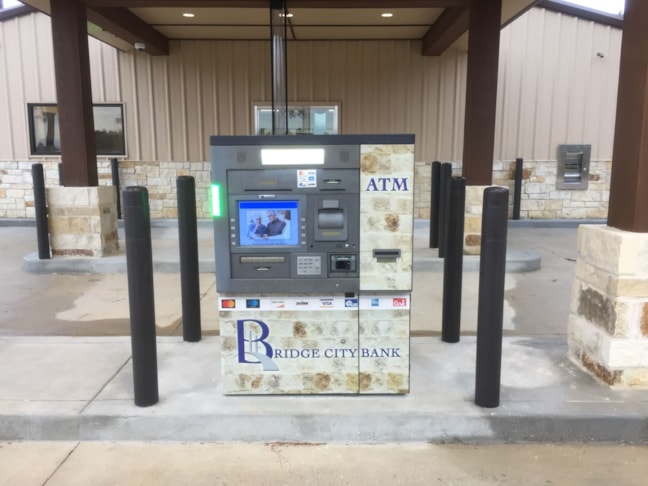 Building Wraps & Building Covers