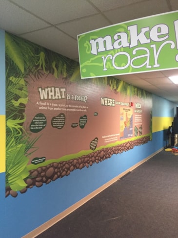 Building Wraps & Building Covers | Nonprofit Organizations and Associations