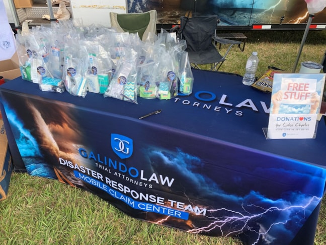 Canvas & Fabric Prints & Signage