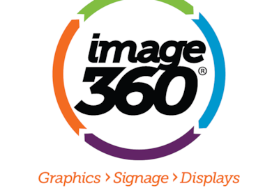 Signs By Tomorrow Omaha is now Image360 Omaha Central
