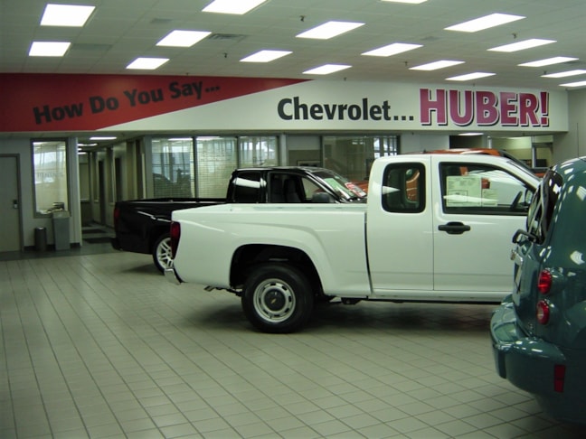 Wall Murals and Graphics