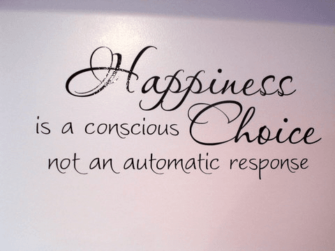 Wall Murals and Graphics