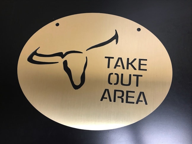 Retail & Point of Purchase Displays