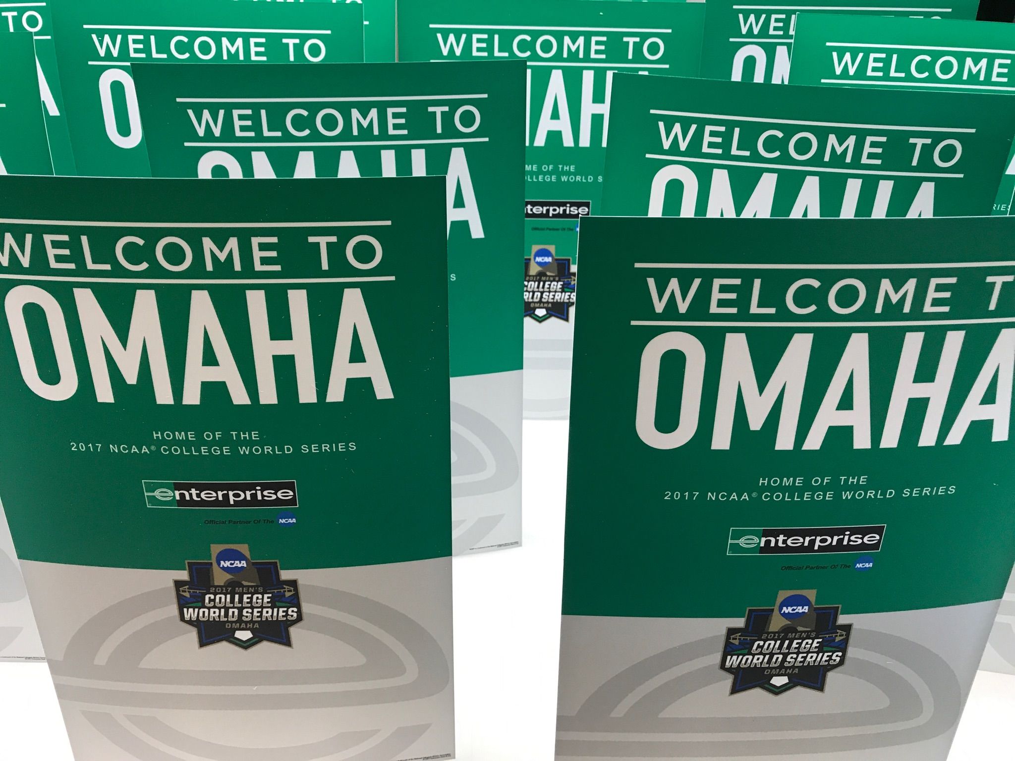 Retail & Point of Purchase Displays