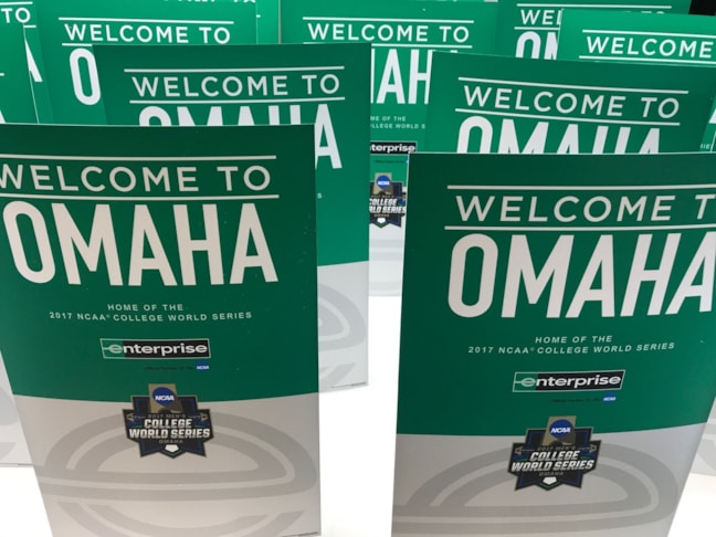 Retail & Point of Purchase Displays