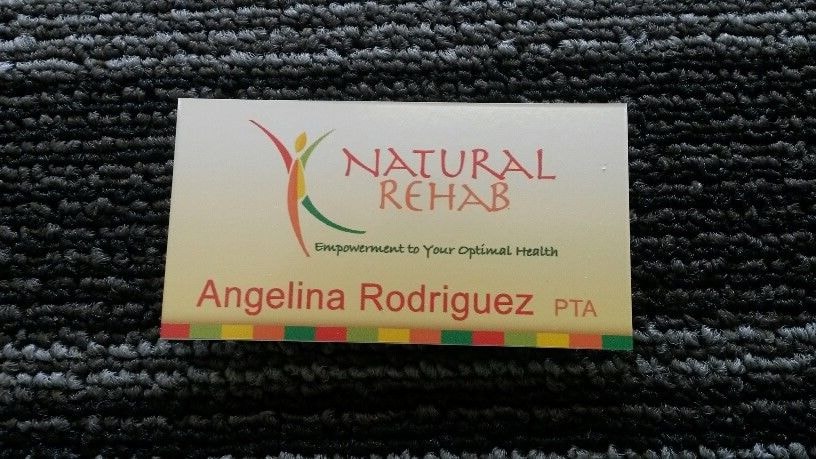 Badges & Name Plates