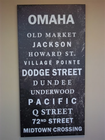 Canvas Prints & Fabric Prints in [city]