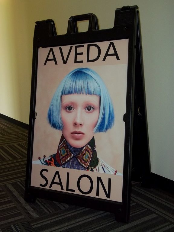 Sign-a-Cade with Digital Graphics