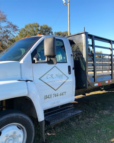 Vehicle Window Decals