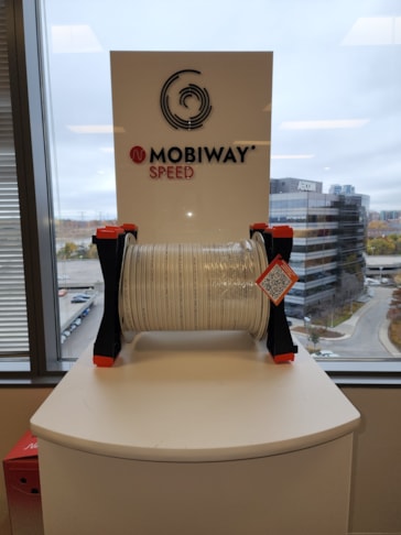 3D Signs & Dimensional Letters