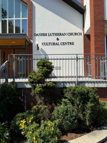 3D Signs & Dimensional Letters