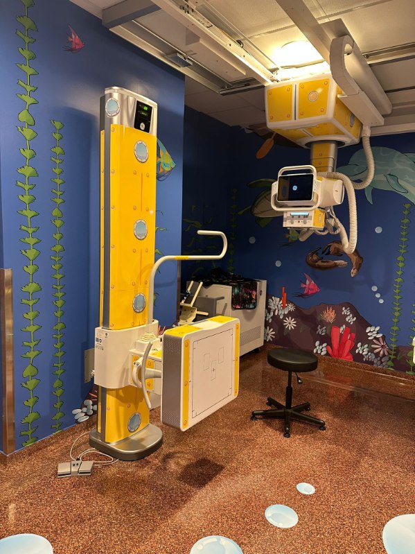 Wall Murals & Graphics | Vinyl