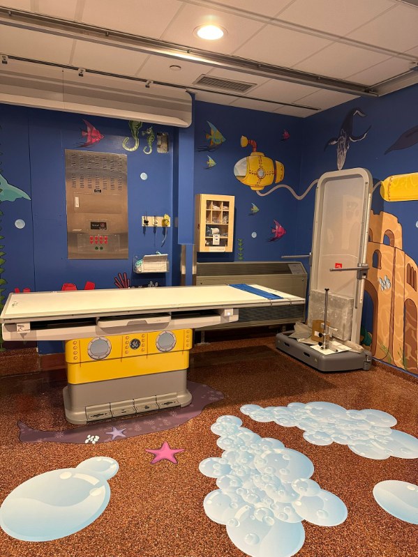 Wall Murals & Graphics | Vinyl