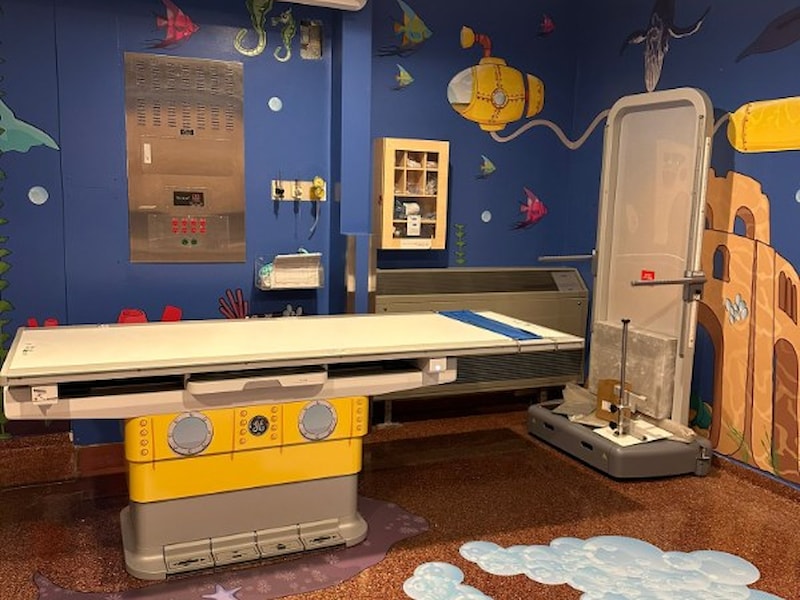 Wall Murals & Graphics | Vinyl