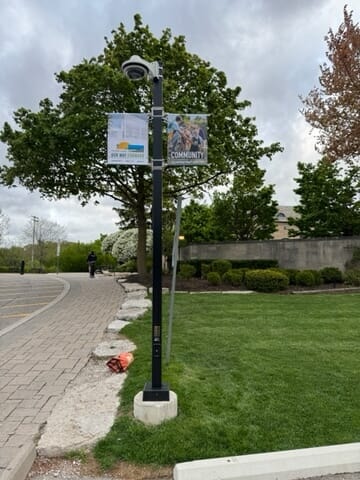 Pennants & Vehicle Flags