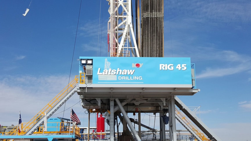 Building Wraps in [city]