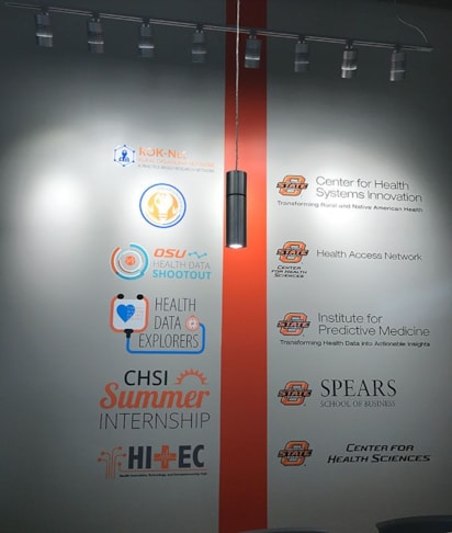 Wall Murals and Graphics