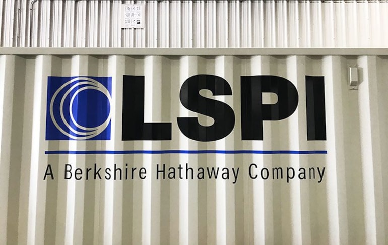 Custom Decals & Stickers in [city]