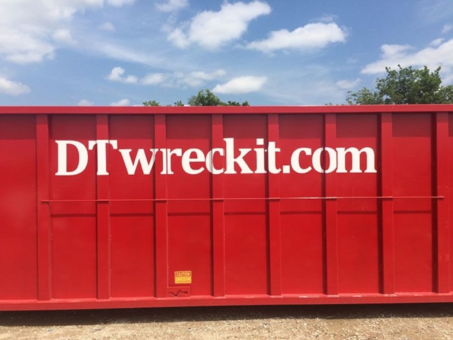 Custom Decals & Stickers in [city]