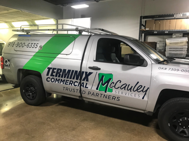 Partial Vehicle Wraps