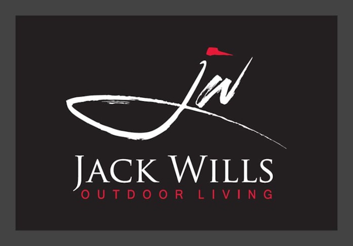 Interior Signage & Indoor Signs | Retail