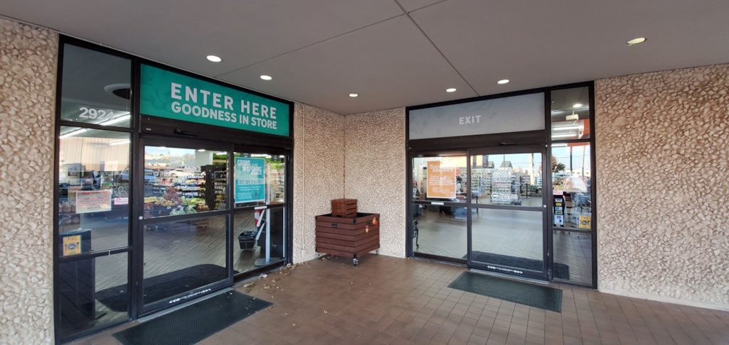 Decals, Wraps & Lettering