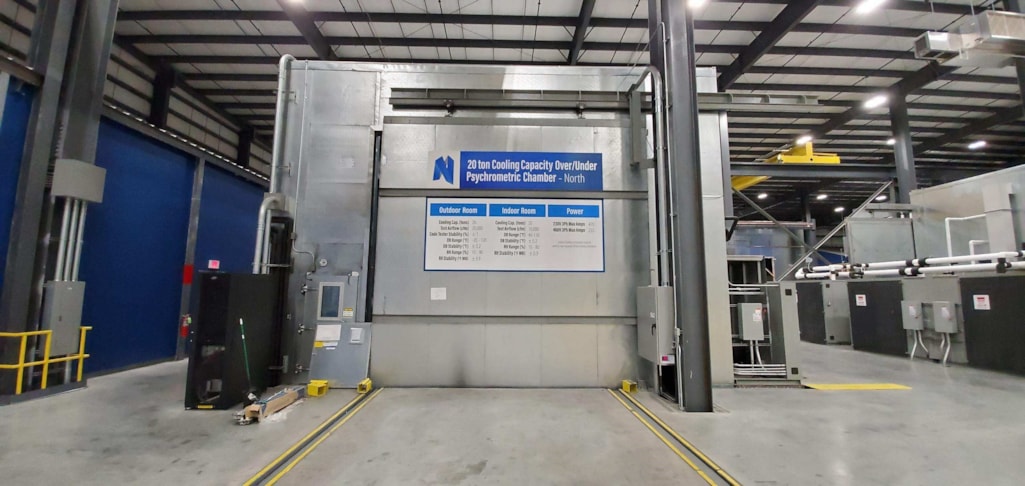 Decals, Wraps & Lettering | Manufacturing and Industrial Signs