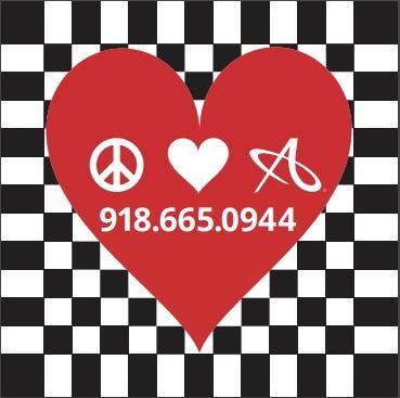 Custom Signs & Signage | Professional Services