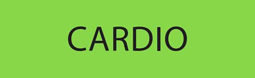 Custom Signs & Signage | College & University Signage