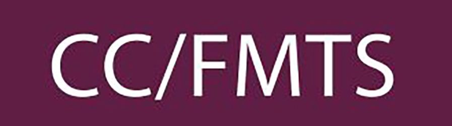 Custom Signs & Signage