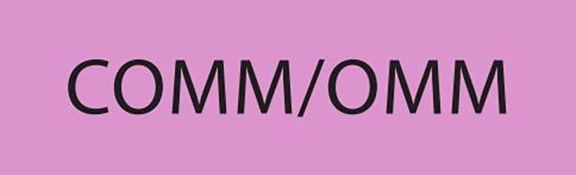 Custom Signs & Signage | Healthcare