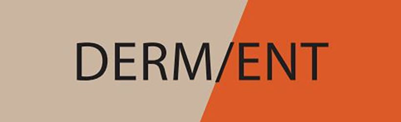 Custom Signs & Signage | Healthcare