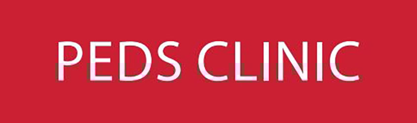 Custom Signs & Signage | College & University Signage