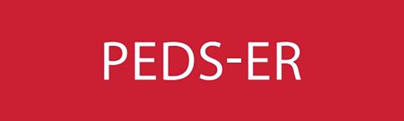 Custom Signs & Signage | Healthcare