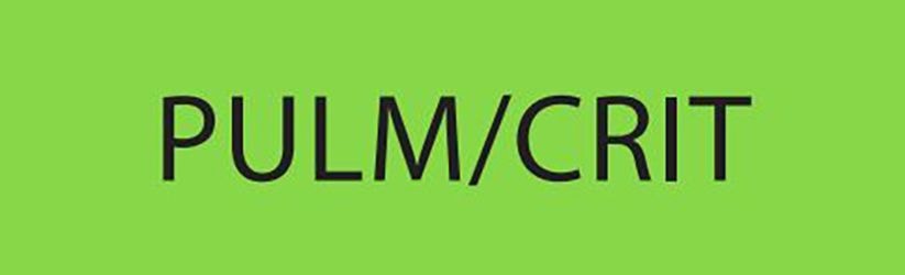 Custom Signs & Signage | College & University Signage