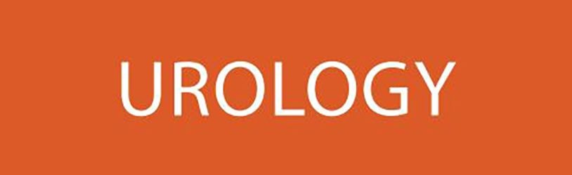 Custom Signs & Signage | School, College, & University Signs