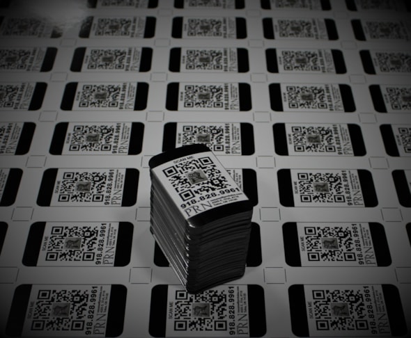 Custom Signs & Signage | Professional Services